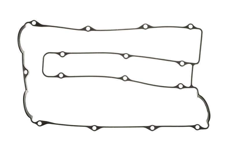 Zylinderkopfhaubendichtung